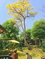 The Oriental Siam Resort