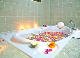 The Oriental Siam Resort