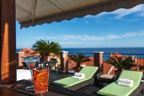 Allegroitalia Alassio Rosa