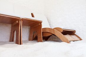 Allegroitalia Alassio Rosa