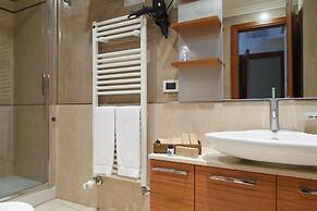 Allegroitalia Alassio Rosa