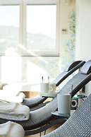 Allegroitalia Alassio Rosa