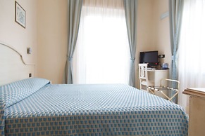 Allegroitalia Alassio Rosa