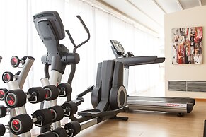 Allegroitalia Alassio Rosa