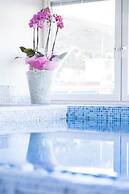 Allegroitalia Alassio Rosa