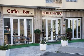 Hotel Riviera