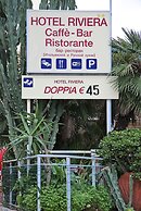 Hotel Riviera