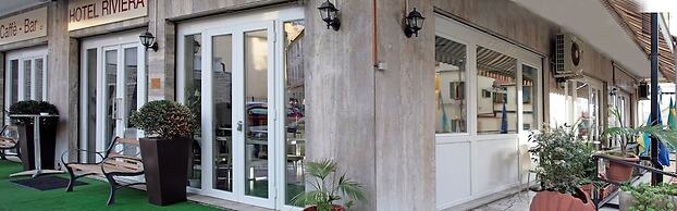 Hotel Riviera