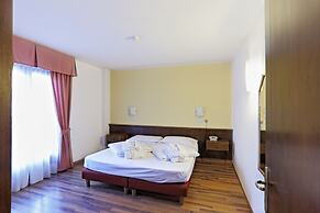 Hotel Baita Clementi