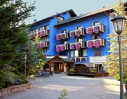 Hotel Baita Clementi