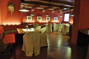 Hotel Baita Clementi