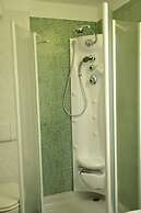 Hotel Baita Clementi