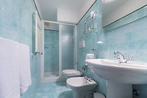 Villa Scacciapensieri Boutique Hotel
