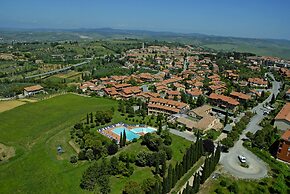 Palazzuolo