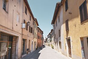Palazzuolo