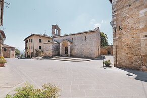 Palazzuolo