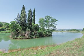 Palazzuolo