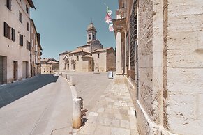 Palazzuolo