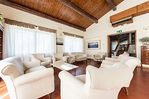 Palazzuolo