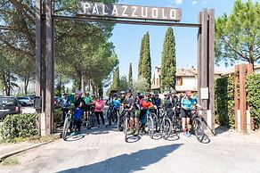 Palazzuolo