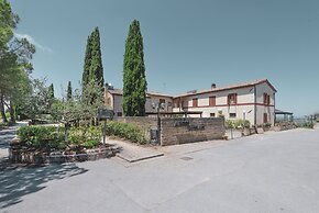 Palazzuolo