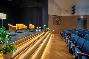Domus Pacis Assisi