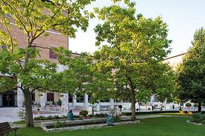 Domus Pacis Assisi
