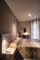 Domus Pacis Assisi