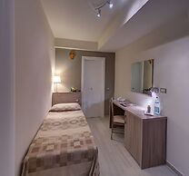 Domus Pacis Assisi