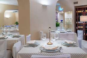 Domus Pacis Assisi