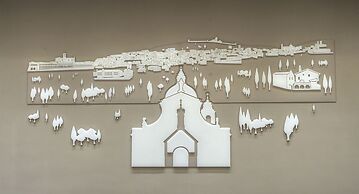 Domus Pacis Assisi