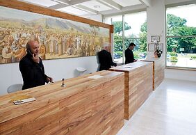 Domus Pacis Assisi