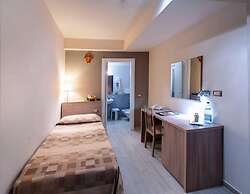 Domus Pacis Assisi