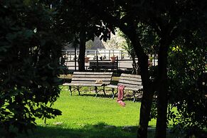 Domus Pacis Assisi