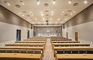 Domus Pacis Assisi