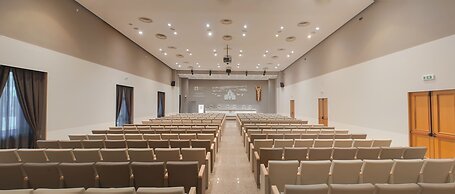 Domus Pacis Assisi