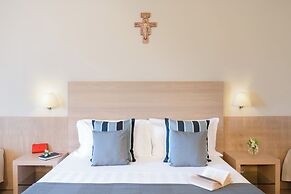 Domus Pacis Assisi