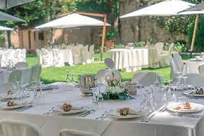Domus Pacis Assisi