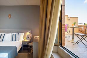Domus Pacis Assisi
