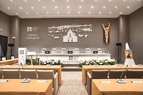 Domus Pacis Assisi