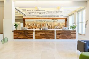 Domus Pacis Assisi