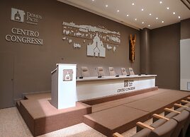Domus Pacis Assisi