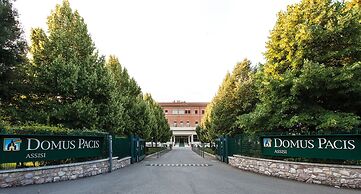 Domus Pacis Assisi