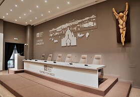 Domus Pacis Assisi