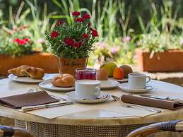 Le Silve di Armenzano