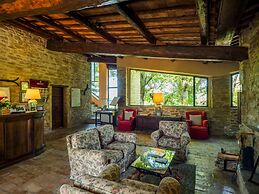 Le Silve di Armenzano