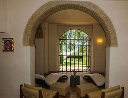 Le Silve di Armenzano