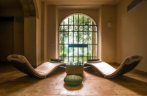 Le Silve di Armenzano