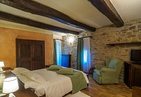 Le Silve di Armenzano