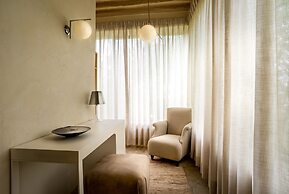 Le Silve di Armenzano